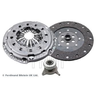 Kit d'embrayage BLUE PRINT OEM 30759158