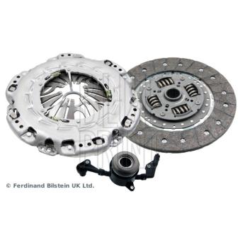 Kit d'embrayage BLUE PRINT OEM 0002541608 Kit d'embrayage BLUE PRINT OEM 0002541608