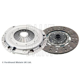 Kit d'embrayage BLUE PRINT [ADBP300074]
