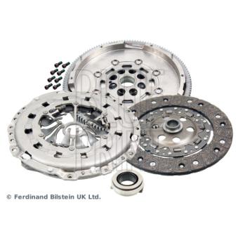 Kit d'embrayage BLUE PRINT ADBP300076