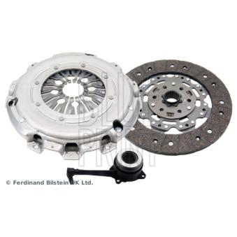 Kit d'embrayage BLUE PRINT OEM 0A5141671