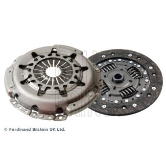 Kit d'embrayage BLUE PRINT OEM 1338340