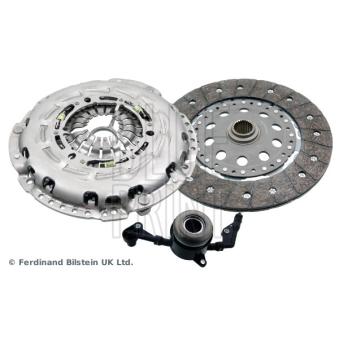 Kit d'embrayage BLUE PRINT ADBP300112