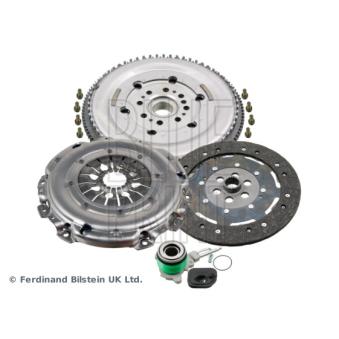 Kit d'embrayage BLUE PRINT OEM 1435153 Kit d'embrayage BLUE PRINT OEM 1435153