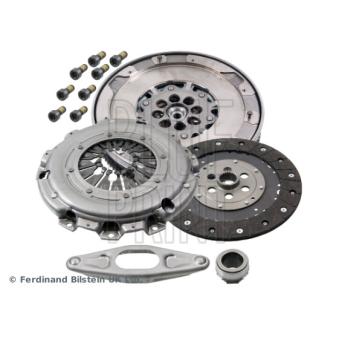 Kit d'embrayage BLUE PRINT ADBP300134