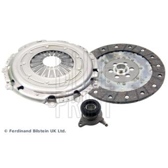 Kit d'embrayage BLUE PRINT OEM 4N517540BD
