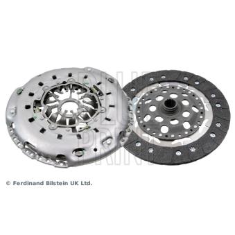 Kit d'embrayage BLUE PRINT OEM 7711368143
