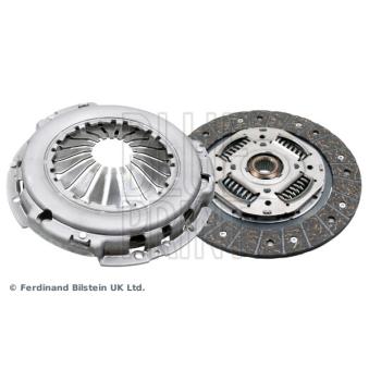 Kit d'embrayage BLUE PRINT ADBP300186
