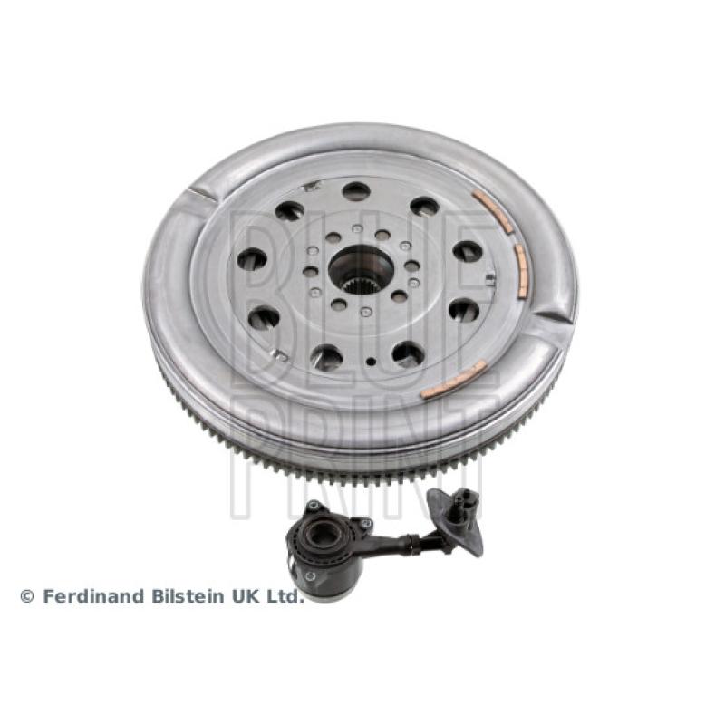 Kit d'embrayage BLUE PRINT ADBP300199 - Visuel 1