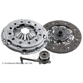 Kit d'embrayage BLUE PRINT OEM 03L141018 Kit d'embrayage BLUE PRINT OEM 03L141018