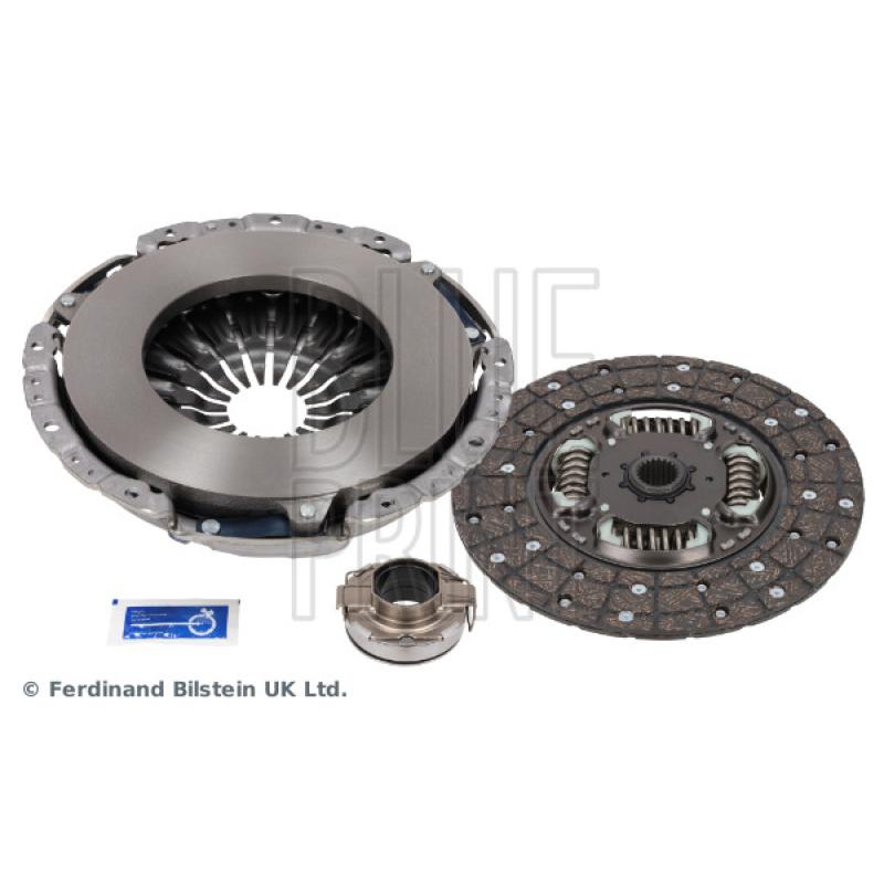 Kit d'embrayage BLUE PRINT ADBP300235 - Visuel 1