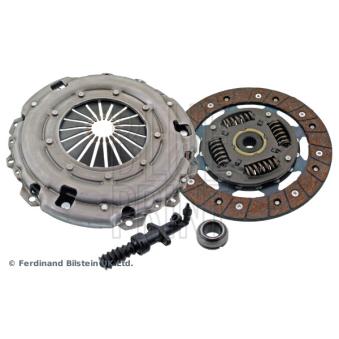 Kit d'embrayage BLUE PRINT OEM 9337090980S1