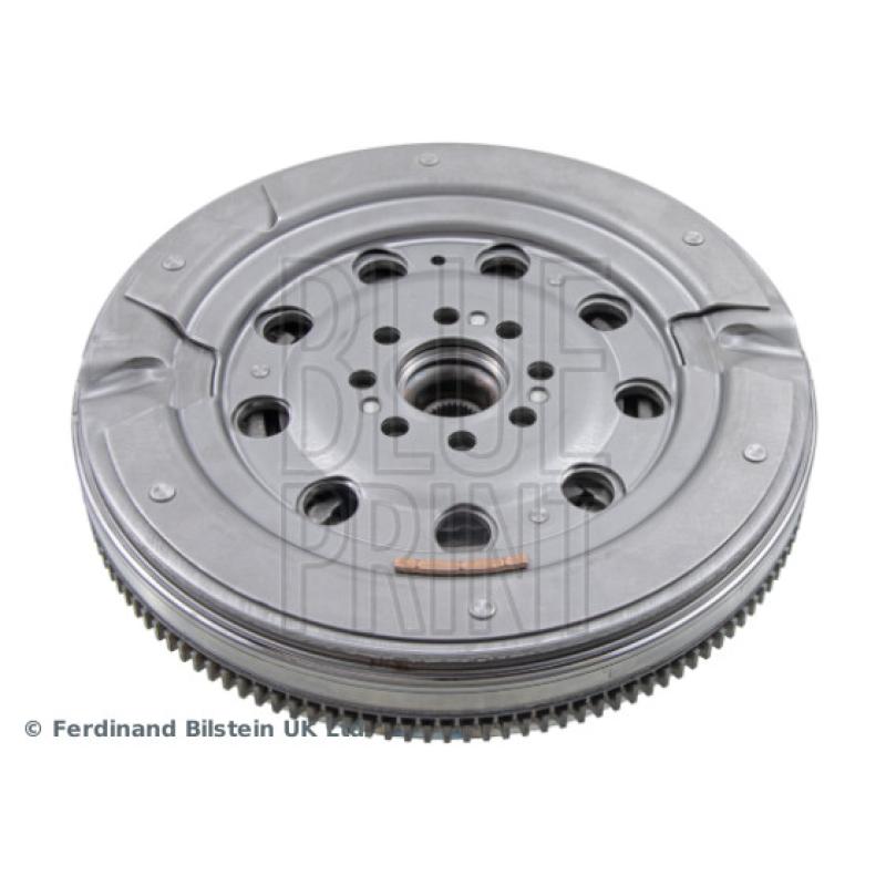 Kit d'embrayage + Volant moteur BLUE PRINT ADBP300245 - Visuel 1
