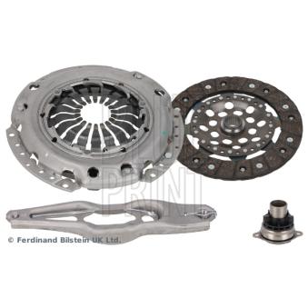 Kit d'embrayage BLUE PRINT [ADBP300253]