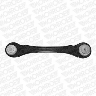 Triangle ou bras de suspension (train arrière) MONROE OEM 33326792544