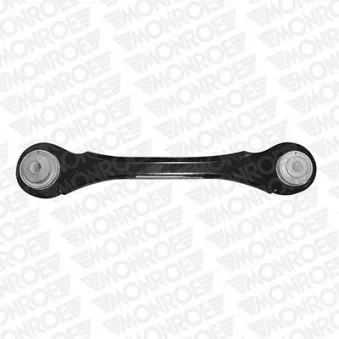 Triangle ou bras de suspension (train arrière) MONROE OEM 33326792543