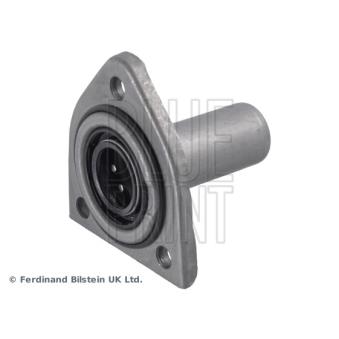 Douille de guidage, embrayage BLUE PRINT ADBP330000 pour CITROEN JUMPY 1.6 BlueHDi 95 - 95cv