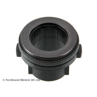 Butée de débrayage BLUE PRINT ADBP330005