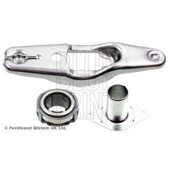 Butée de débrayage BLUE PRINT ADBP330007 pour AUDI 80 1.6 - 102cv