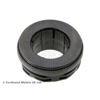 Butée de débrayage BLUE PRINT [ADBP330013]