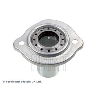 Douille de guidage, embrayage BLUE PRINT ADBP330019 pour OPEL KADETT 1.8 i - 105cv