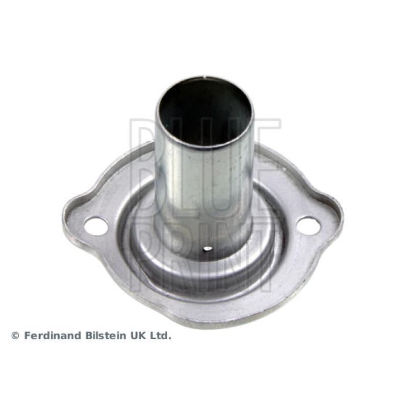 Douille de guidage, embrayage BLUE PRINT ADBP330019 - Visuel 1