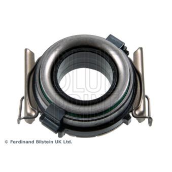 Butée de débrayage BLUE PRINT ADBP330021