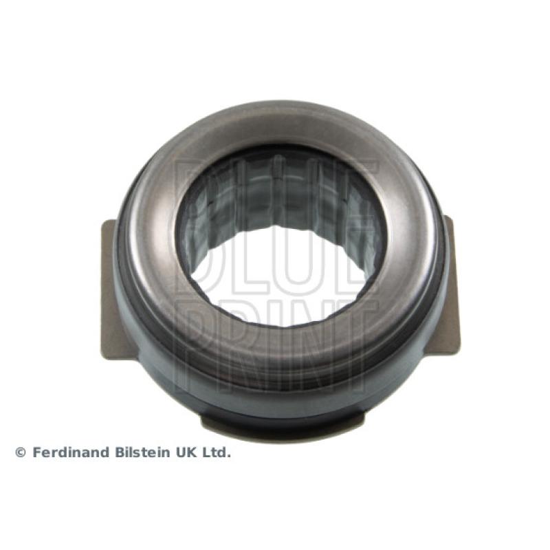 Butée de débrayage BLUE PRINT ADBP330022 - Visuel 1