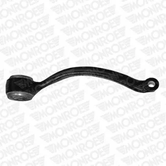 Triangle ou bras de suspension (train avant) MONROE OEM 31126768984