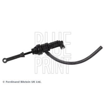 Cylindre émetteur, embrayage BLUE PRINT OEM 1505418 Cylindre émetteur, embrayage BLUE PRINT OEM 1505418