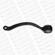 MONROE L11A26 - Triangle ou bras de suspension (train avant)