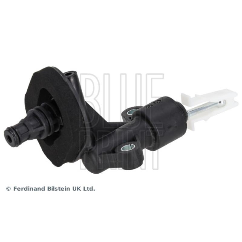 Cylindre émetteur, embrayage BLUE PRINT ADBP340014 - Visuel 1