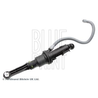 Cylindre émetteur, embrayage BLUE PRINT ADBP340022