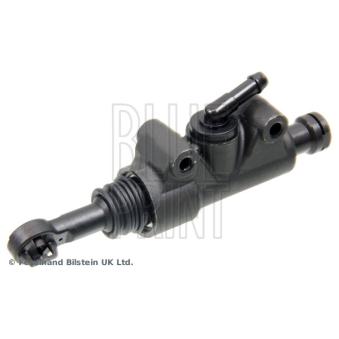 Cylindre émetteur, embrayage BLUE PRINT ADBP340028