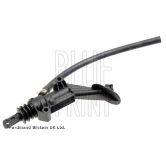 Cylindre émetteur, embrayage BLUE PRINT ADBP340031