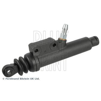 Cylindre émetteur, embrayage BLUE PRINT ADBP340035