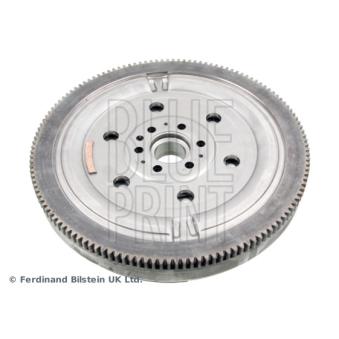 Volant moteur BLUE PRINT OEM 0532X5