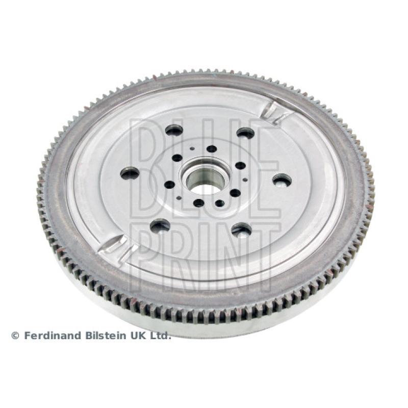 Volant moteur BLUE PRINT ADBP350003 - Visuel 1