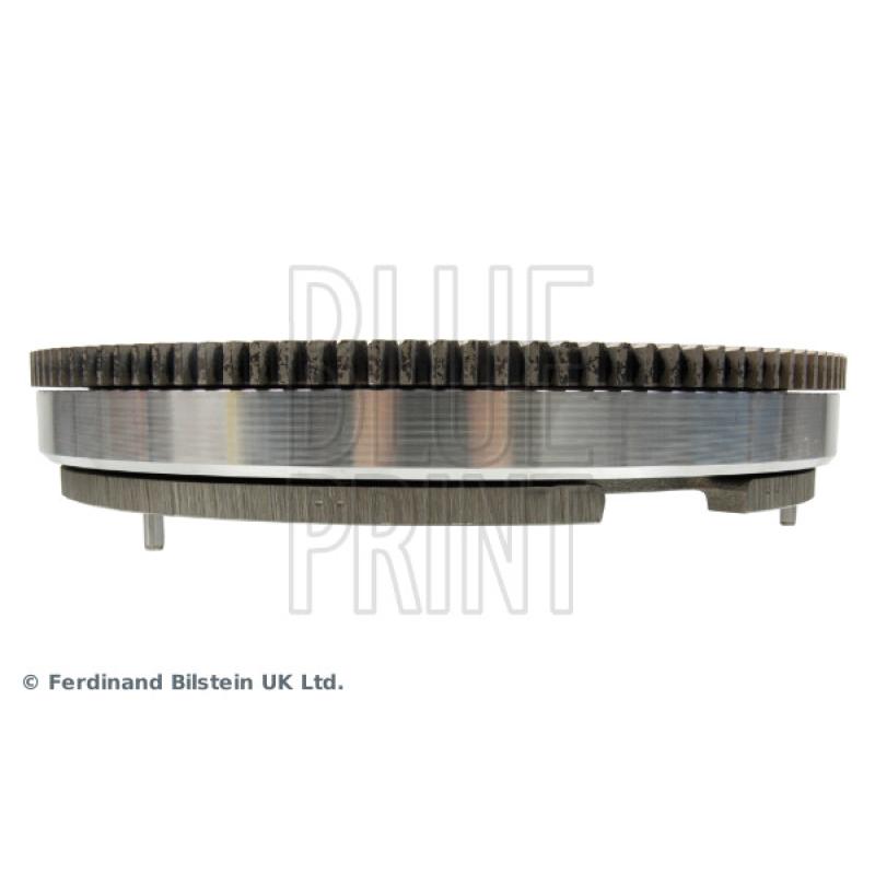 Volant moteur BLUE PRINT ADBP350003 - Visuel 2