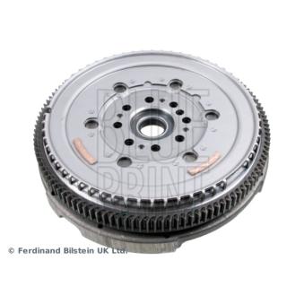 Volant moteur BLUE PRINT OEM BK316477BB