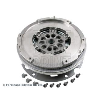 Volant moteur BLUE PRINT OEM 0B1105266AF Volant moteur BLUE PRINT OEM 0B1105266AF