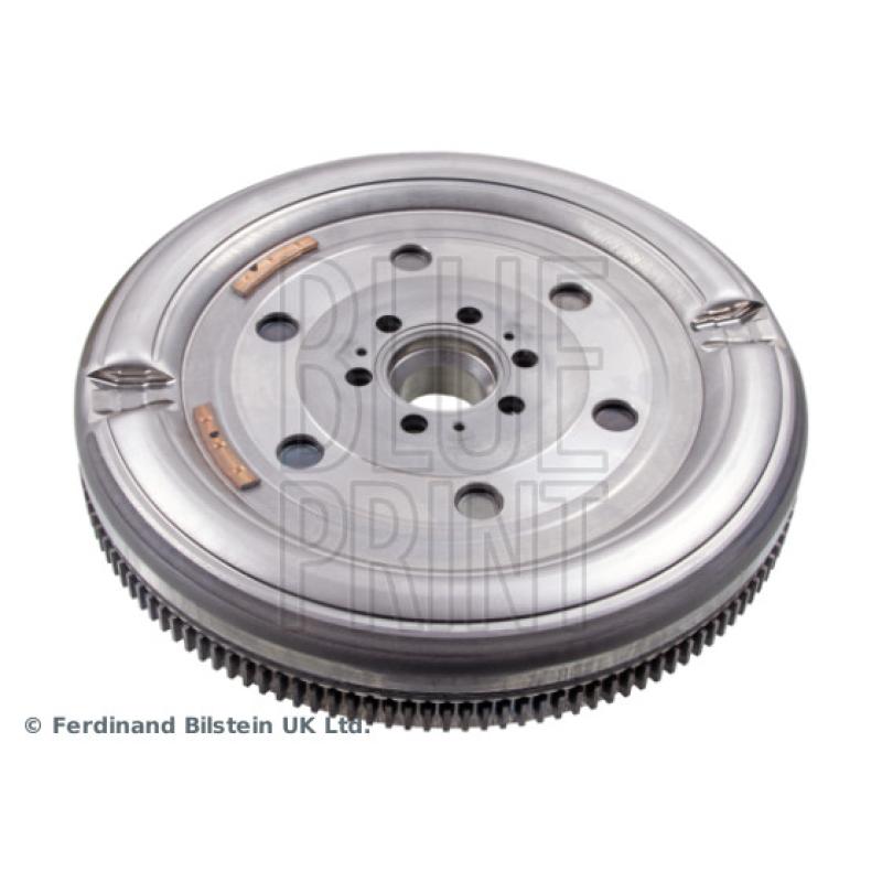 Volant moteur BLUE PRINT ADBP350007 - Visuel 1