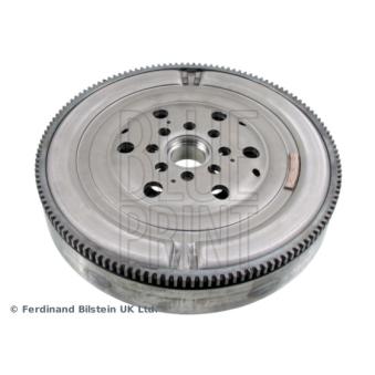Volant moteur BLUE PRINT ADBP350008