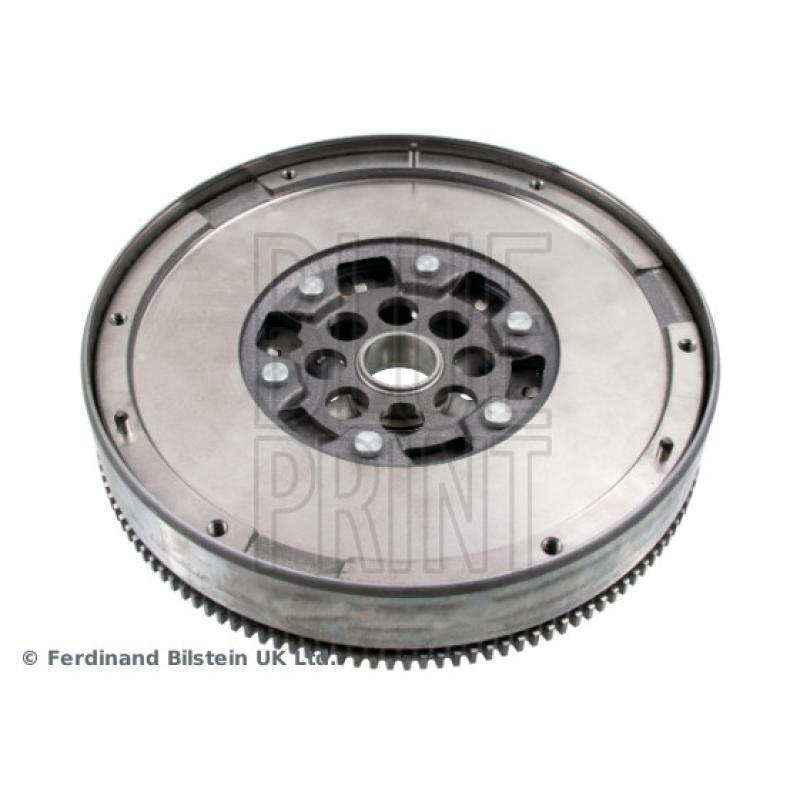 Volant moteur BLUE PRINT ADBP350008 - Visuel 1