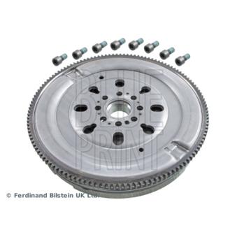 Volant moteur BLUE PRINT OEM 123002000R