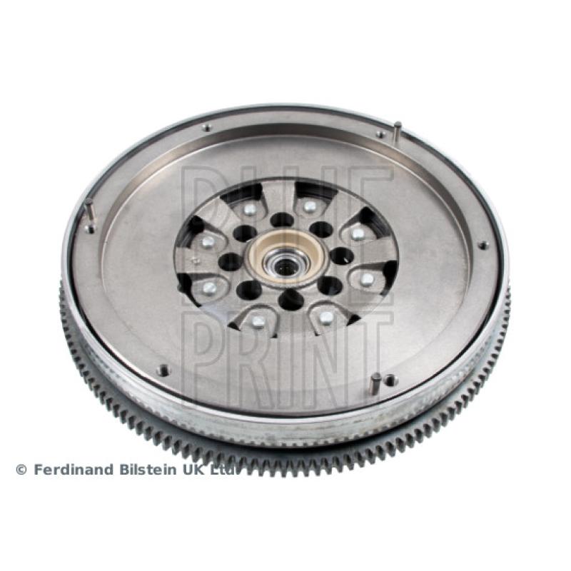 Volant moteur BLUE PRINT ADBP350011 - Visuel 1