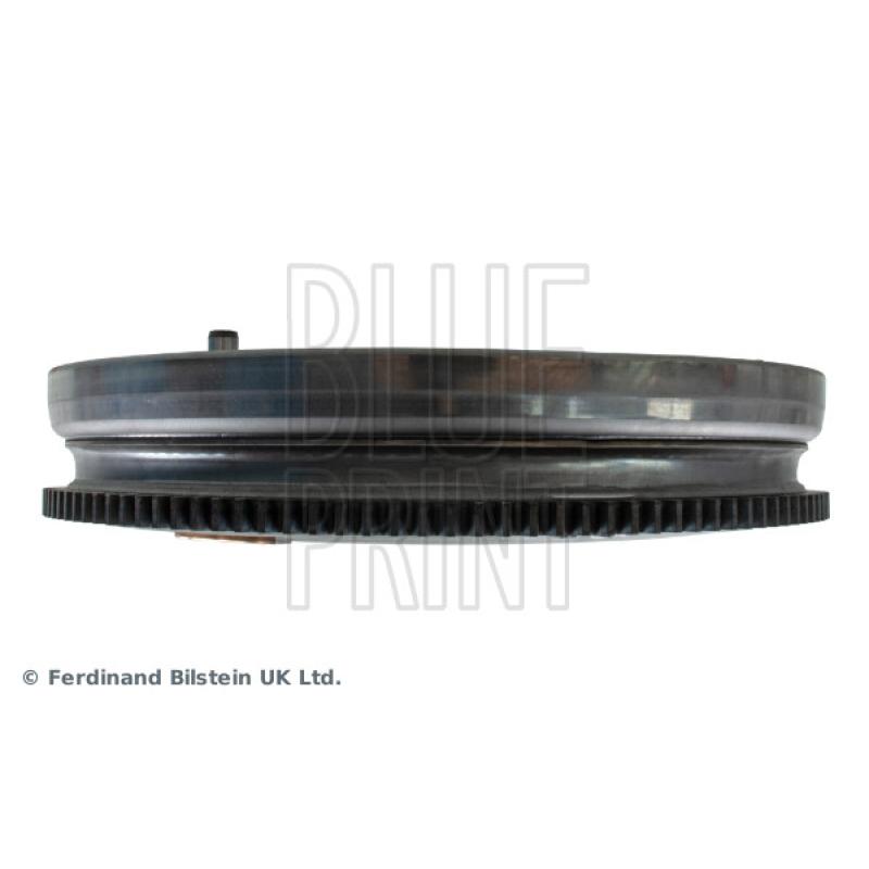 Volant moteur BLUE PRINT ADBP350012 - Visuel 2