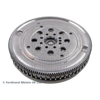 Volant moteur BLUE PRINT ADBP350014