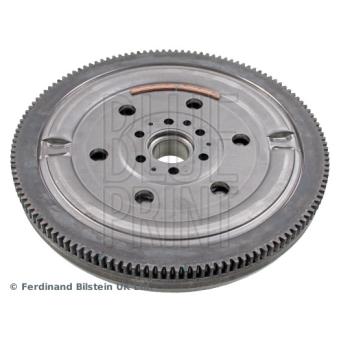 Volant moteur BLUE PRINT OEM 0532X9