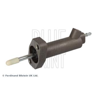 Cylindre récepteur, embrayage BLUE PRINT ADBP360001 Cylindre récepteur, embrayage BLUE PRINT ADBP360001